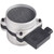Mass Air Flow Sensor Meter MAF 25180303 Compatible with Chevy GMC Buick Oldsmobile Cadillac Pontiac Isuzu Honda 3.1L 3.4L 4.3L V6 4.3L 5.7L V8 Mass Air Flow Sensor Meter MAF 25180303 Compatible with Chevy GMC Buick Oldsmobile Cadillac Pontiac Isuzu Honda 3.1L 3.4L 4.3L V6 4.3L 5.7L V8