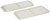 Genuine Mazda (D651-61-J6X) Cabin Air Filter
