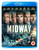 Midway BD [Blu-ray]