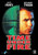 Time Under Fire (1997) ( Tempo Debaixo de Fogo ) [ NON-USA FORMAT, PAL, Reg.2 Import - Netherlands ]