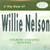 WILLIE NELSON Country Karaoke Classics CDG Music CD