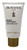 Sothys Hydra Smoothing Mask 1.69 Ounce