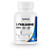 Nutricost L-Theanine 200mg, 120 Capsules - Double Strength