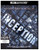 Blu-Ray - Inception (4K Ultra Hd+Blu Ray) (1 Blu-ray)