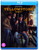 Yellowstone Season 2 [Blu-ray] [2021]