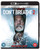 Don't Breathe 2 (2 Discs - 4k Ultra-HD & BD) [Blu-ray] [2021]
