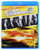 Fast & furious 6 [Blu-ray] [IT Import]