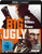 The Big Ugly [Blu-Ray] [Region Free] (English audio)