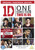 One Direction: This Is Us [DVD] [2013]