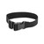 ONLY FIT FOR Damero NURSE WAIST BAG, NOT FOR OTHER BRAND- Nurse Fanny Pack Extender, Fanny Pack Extender Belt Adjustable Strap