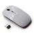 KOOLmouse [ Optical 2.4G Wireless Computer Mouse [ Retro Floral ]