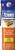 TERRO 16 oz. Carpenter Ant & Termite Killer Aerosol Spray