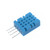 1pcs Digital Temperature Humidity Sensor Module Board,DHT11