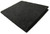 EA Premium Carbon Infused Filter Pad 18x10 - Cut to Fit for Aquariums and Pond