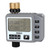 Outdoor Programmable Sprinkler Timer - Automatic Water Timer for Garden Hose, Drip Irrigation System with Timer