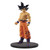 BanPresto Dragon Ball Super Creator x Creator Ultra Instinct Sign Songoku