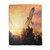 rouihot 60x80 Inches Flannel Throw Blanket Bird of Prey Short Toed Snake Eagle Flying Across Home Decorative Warm Cozy Soft Blanket for Couch Sofa Bed