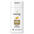 Pantene Pro-v Daily Moisture Renewal Shampoo, 3.38 Fluid Ounce (pack Of 24)