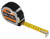 25 ft/7.5m Tape Measure, 1 in Blade