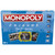 Monopoly: Friends The TV Series Edition Board Game