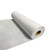 PLANTIONAL Light Weight White Iron-On Non-Woven Fusible Interfacing: 16.5" x 30yd Medium Weight Non-Woven Interfacing Iron On Polyester Single-Sided Interfacing for DIY Crafts Supplies