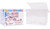 Platinum Protectors Plastic Display Case Compatible with Funko Pop Rides .50mm Thick (2 Pack)