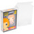 Platinum Protectors Plastic Display Case Compatible with Funko Pop Enamel Pin (10 Pack)