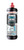 menzerna Power Protect Ultra (2in1) 32 oz.