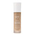 No7 Lift & Luminate Triple Action Serum Foundation - Warm Beige - Liquid Foundation Makeup with SPF 15 for Dewy, Glowy Base - Radiant Serum Foundation for Mature Skin (30ml) No7 Lift & Luminate Triple Action Serum Foundation - Warm Beige - Liquid Foundation Makeup with SPF 15 for Dewy, Glowy Base - Radiant Serum Foundation for Mature Skin (30ml)