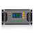 30A Solar Charger Controller 12V 24V 36V 48V Auto, Solar Panel Charge Regulator Paremeter Adjustable LCD Display with Dual USB Load Timer Setting ON/Off Hours