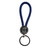 greeklife.store Chi Upsilon Sigma Sorority Keychain Round Key Chain Keyring (Chi Upsilon Sigma #1)