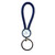 greeklife.store Omega Phi Alpha Sorority Keychain Round Key Chain Keyring (Omega Phi Alpha #1)