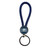 greeklife.store Phi Delta Theta Fraternity Keychain Round Key Chain Keyring (Phi Delta Theta #7)