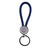 greeklife.store Phi Gamma Delta Fraternity Keychain Round Key Chain Keyring (Phi Gamma Delta #6)