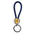 greeklife.store Phi Kappa Theta Fraternity Keychain Round Key Chain Keyring (Phi Kappa Theta #5)