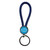 greeklife.store Sigma Tau Gamma Fraternity Keychain Round Key Chain Keyring (Sigma Tau Gamma #2)