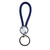 greeklife.store Tau Beta Sigma Sorority Keychain Round Key Chain Keyring (Tau Beta Sigma #7)