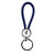 greeklife.store Tau Epsilon Phi Fraternity Keychain Round Key Chain Keyring (Tau Epsilon Phi #2)