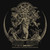 Puritanical Euphoric Misanthropia