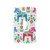 Swedish Folk Horse Single Toggle Switch Plate Light Switch Plate Cover Light Switch Plates Decorative for Home Office