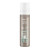Wella Professionals EIMI Nutricurls Soft Twirl Anti-Frizz Foam, Wave Defining Boost, Sleek Finish 6.7 oz