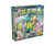 Zoch 601105083 "Nitro Glyxerol Game