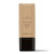 Illamasqua Skin Base Foundation - Nourishing Buildable Coverage - 8.5