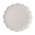 Villeroy & Boch Plate, Multi-Colour, White