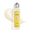 L'Occitane Citrus Verbena Body Milk, 8.4 fl. oz.