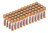 Tenergy 1.5V AAA Alkaline Battery, High Performance AAA Non-Rechargeable Batteries for Clocks, Remotes, Toys & Electronic Devices, Replacement AAA Cell Batteries, 48-Pack