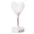 RILOOP Night Light for Kids,Cute Bedside Nightlight for USB Rechargeable Newborn or Toddler Bedroom Decor for Boys and Girls RILOOP Night Light for Kids,Cute Bedside Nightlight for USB Rechargeable Newborn or Toddler Bedroom Decor for Boys and Girls