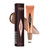 Liquid Contour Beauty Wand, Liquid Face Concealer Contouring Stick with Cushion Applicator Attached, Silky Cream Contour Stick Easy to Blend Multi Functional Makeup Stick (#05 Contour Wand)