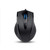 Wired Mute Mouse Computer Office Notebook Desktop Computer Game Mouse Gaming USB Silent Ergonomics Universal