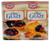 Oetker Clear Glaze 2 x 10g